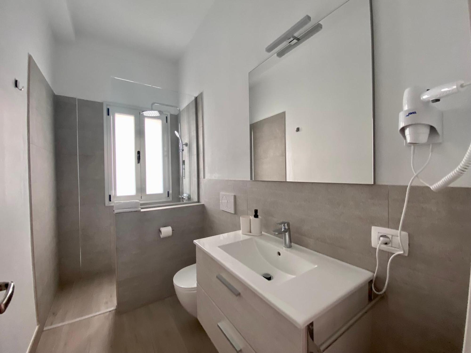 Casa Antonio - Apartamento Orion Плая де Сан Хуан Екстериор снимка